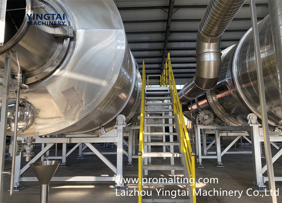 微信图片_20221024183316