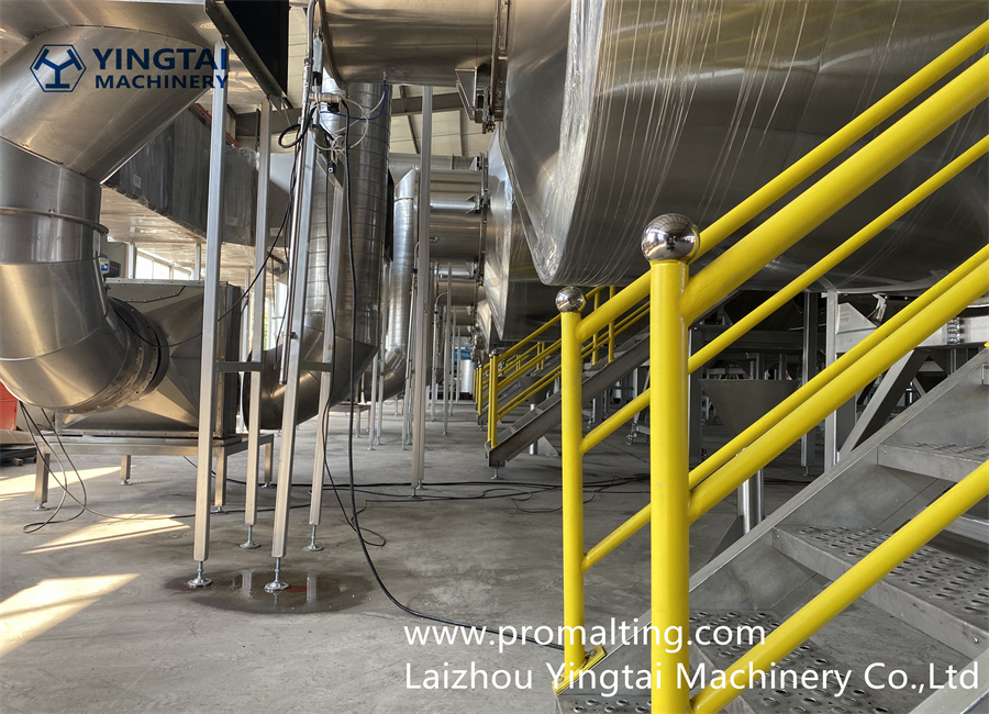 微信图片_20221024183536