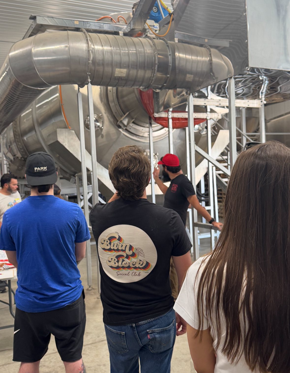 Malta artesanal canadiense1 ---