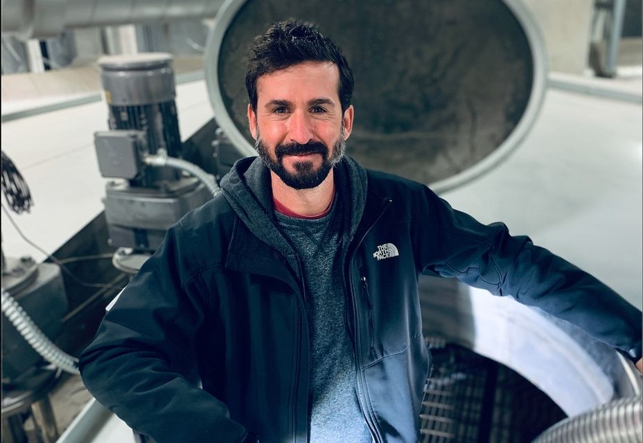 140734244_5007843532620160_5301400599824834904_o