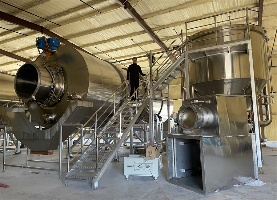 微信图片_20221114165745