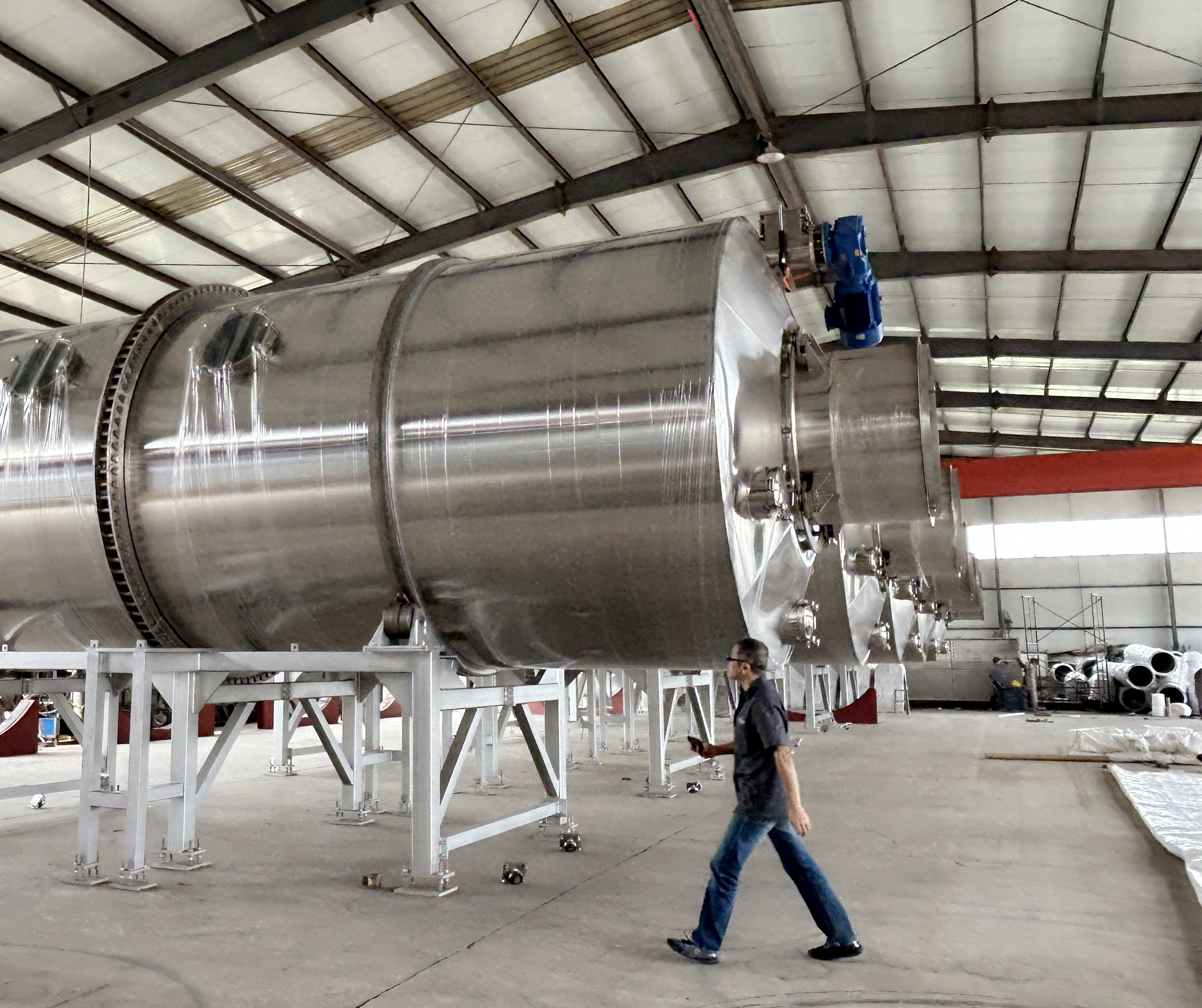 微信图片_20231025135006_副本