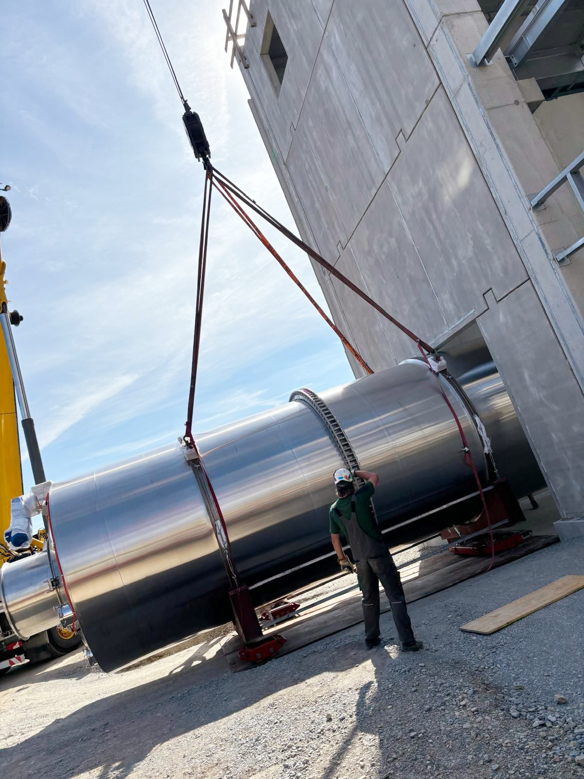 微信图片_20240820094405_副本1