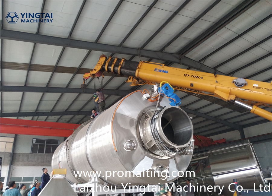 微信图片_20220823075136_副本