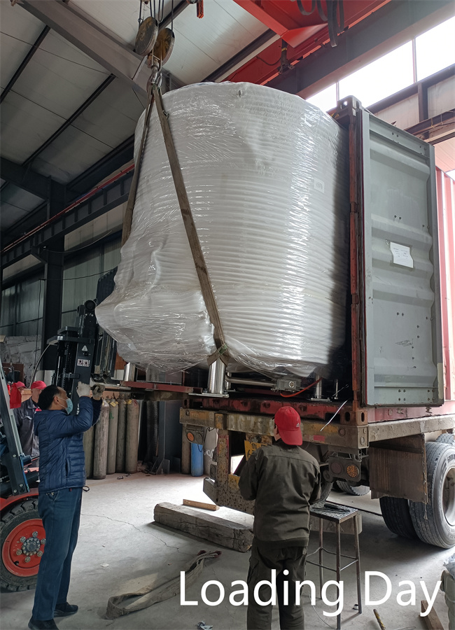 微信图片_20220321150811