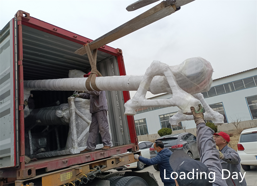 微信图片_20220321150922