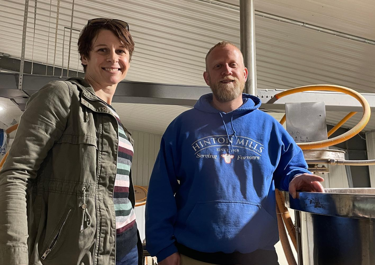 微信图片_20220719115917