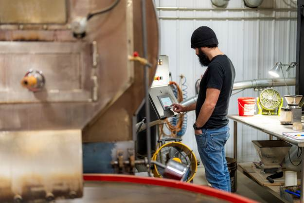 Verificaci&oacute;n de malte