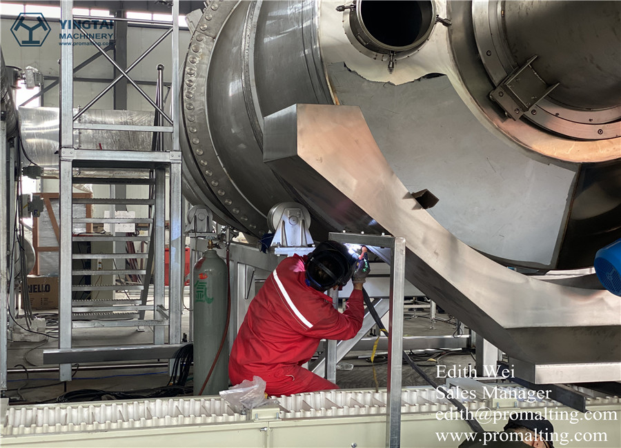 微信图片_20210708111016