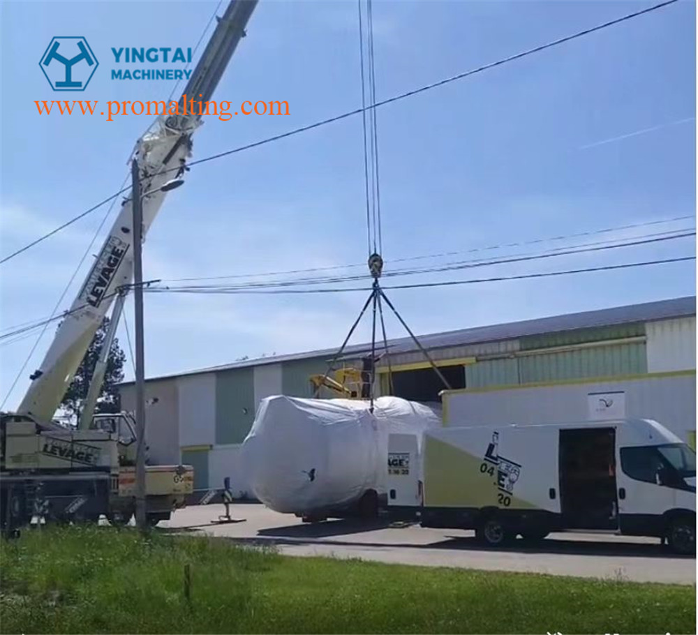 Llega el tambor franc&eacute;s-2