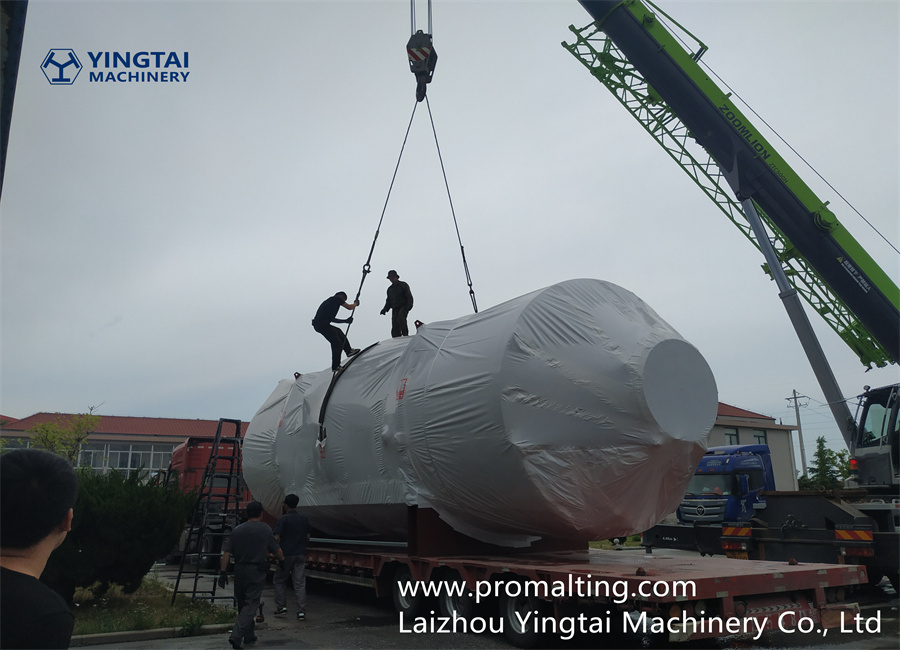 微信图片_20220618181802