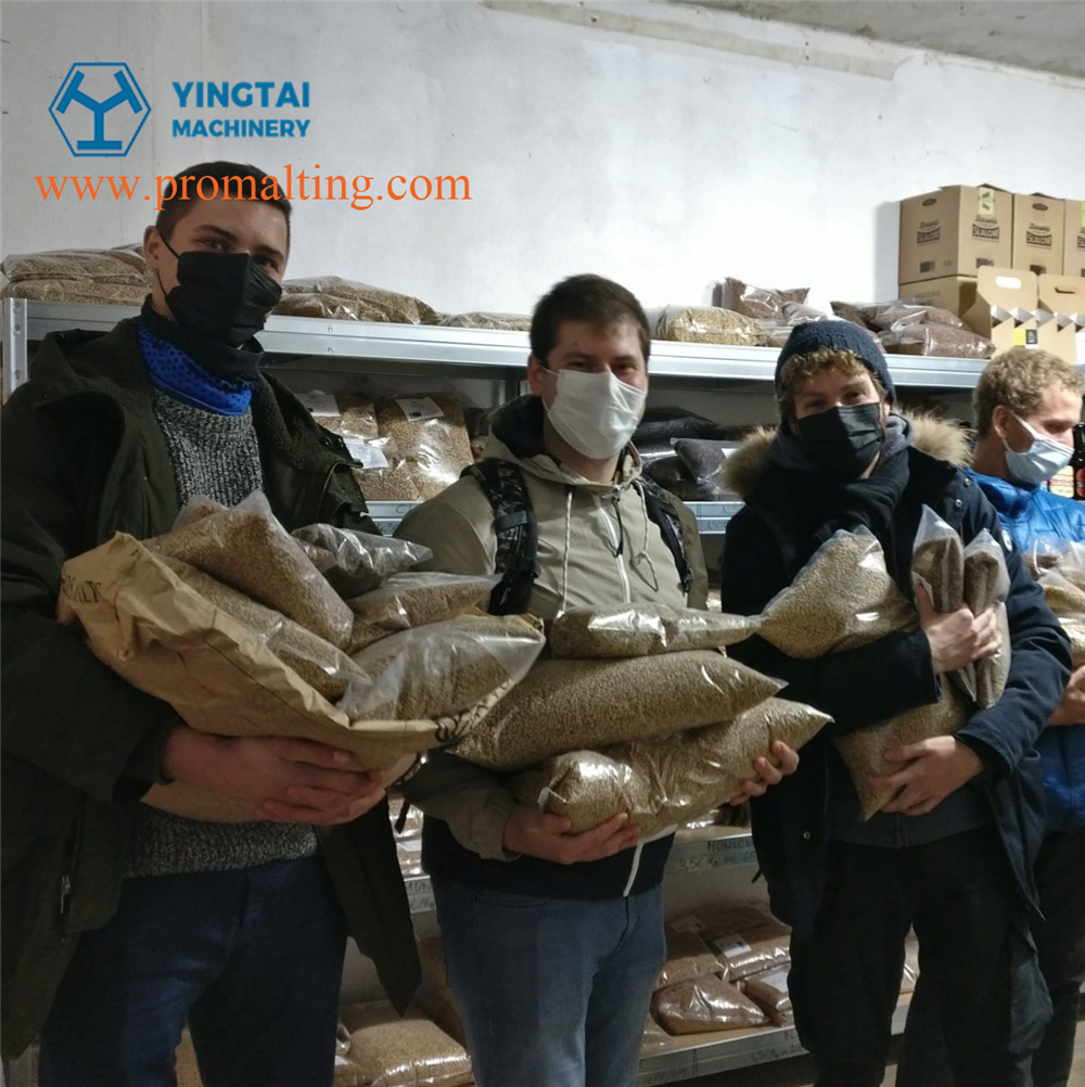 Tostador franc&eacute;s-5