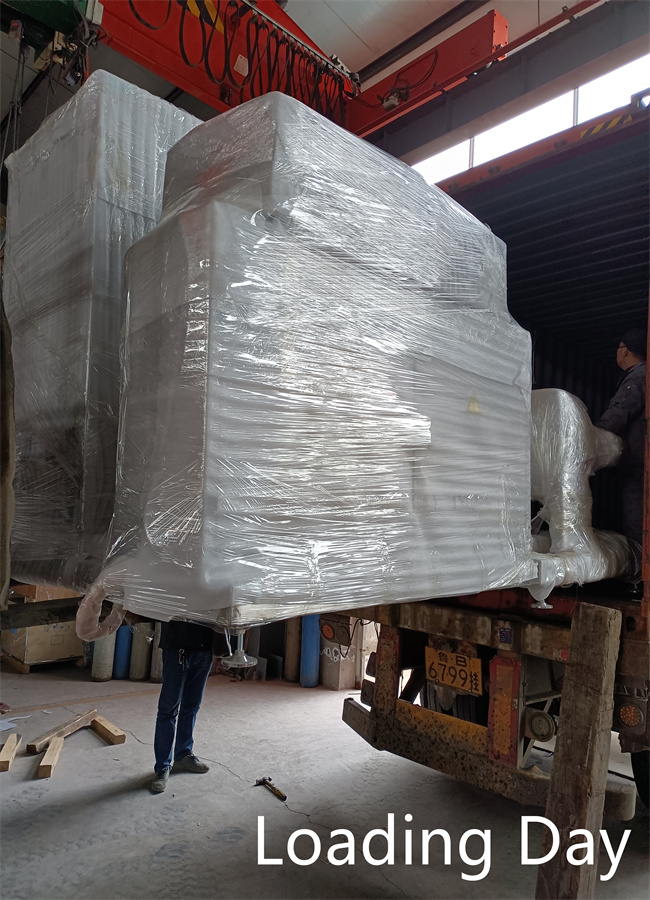 微信图片_20220321150123