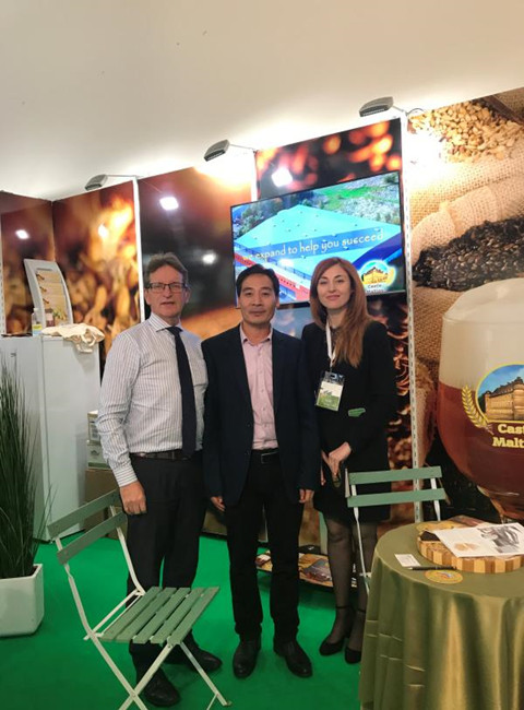 Malteado del castillo_副本