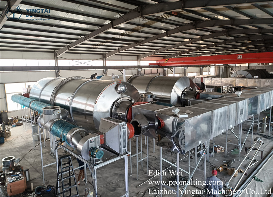 微信图片_20220109175612_副本