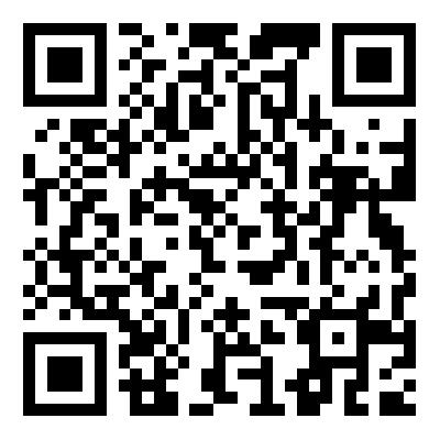 Compa&ntilde;&iacute;a Yingtai