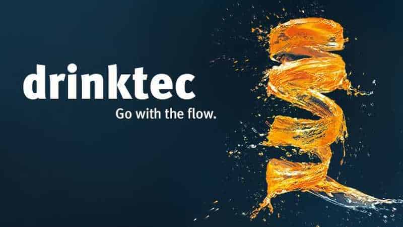 Drinktec_exposici&oacute;n-2017-industria-de-bebidas-de-munich