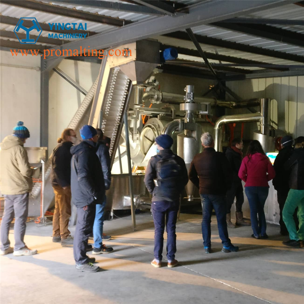 Tostador franc&eacute;s-1