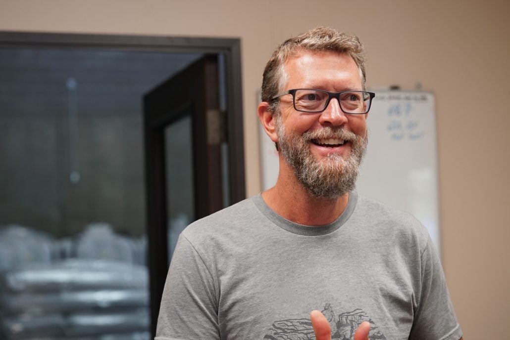 140775088_5007841622620351_5509239189911512449_o