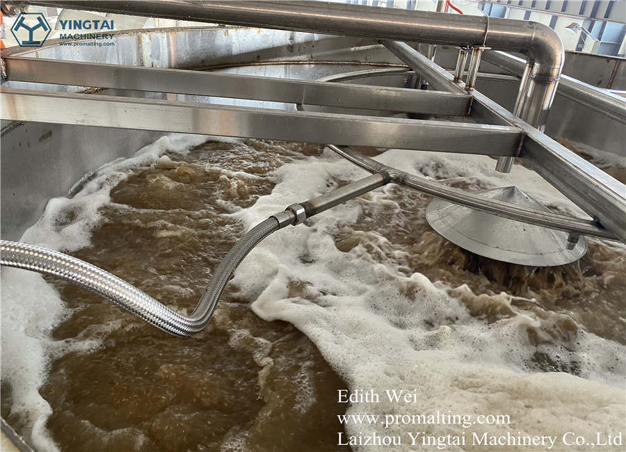 微信图片_20211117141635_副本