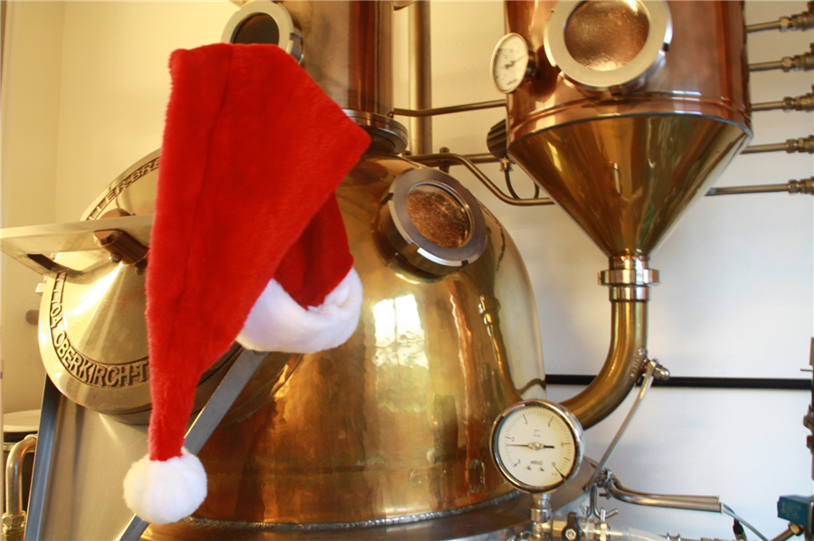 6777388e59f09deef010d500f7fce79