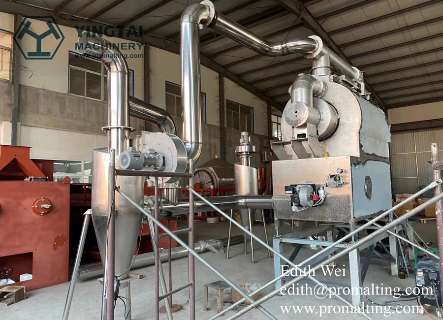 微信图片_20210220090907_副本