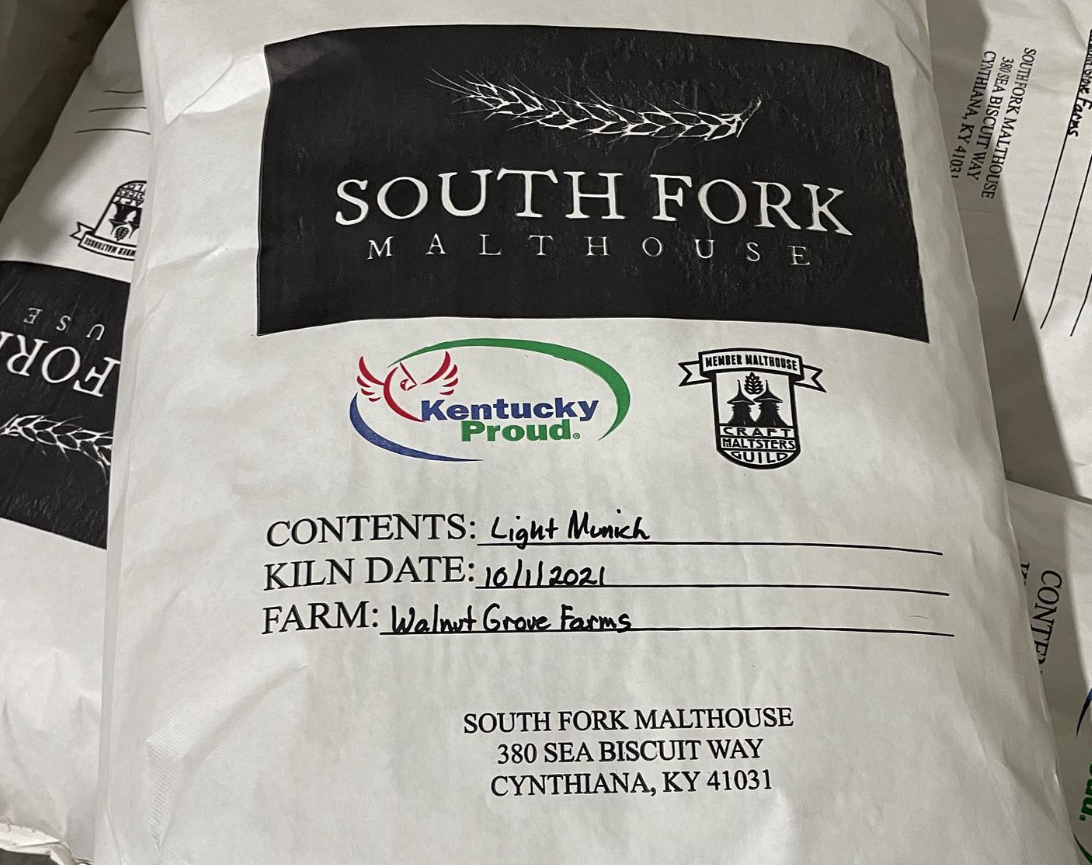 微信图片_20220719115738