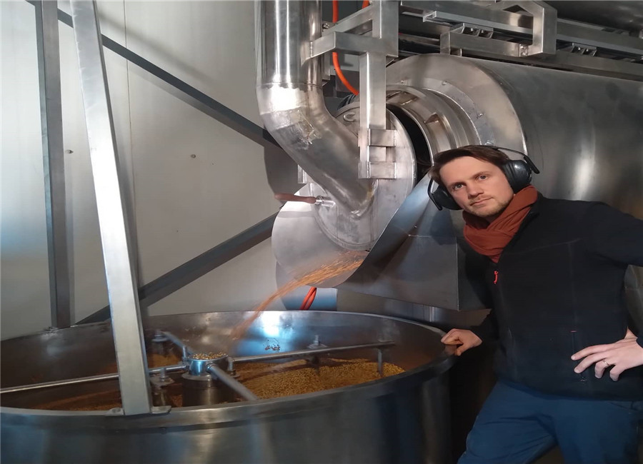 152177845_514943799906667_4880564575821577440_o