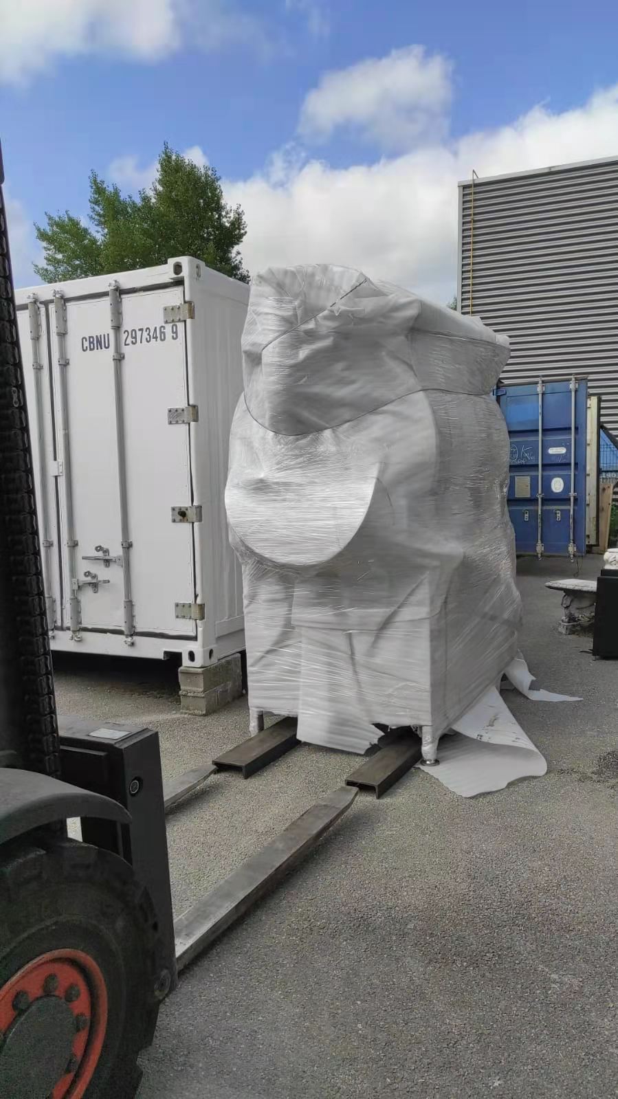 微信图片_20210821130019