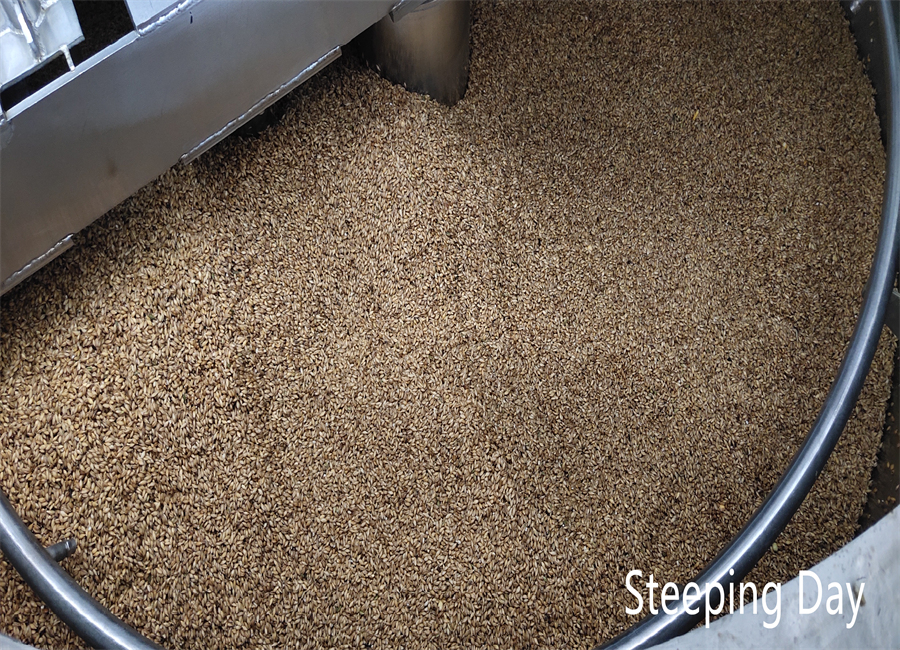 微信图片_20220321151554