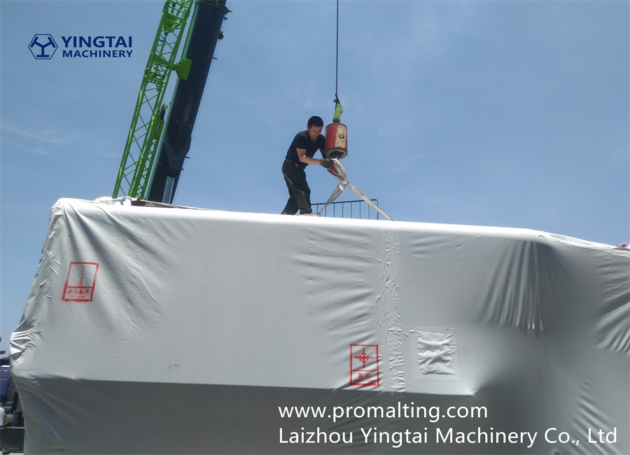 微信图片_20220618182222