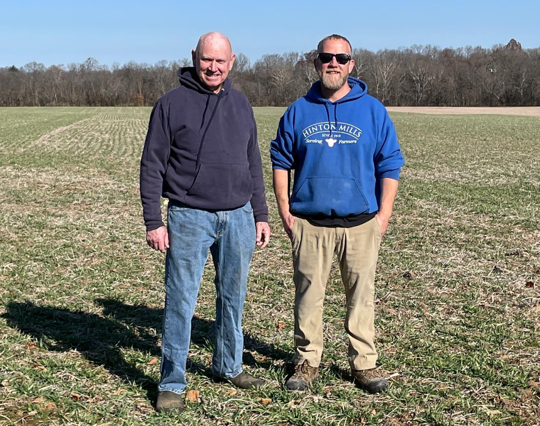 微信图片_20220719115704